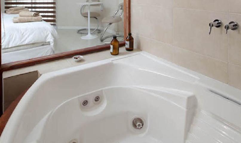 Ferienwohnung Casabierta Buenos Aires Zimmer foto