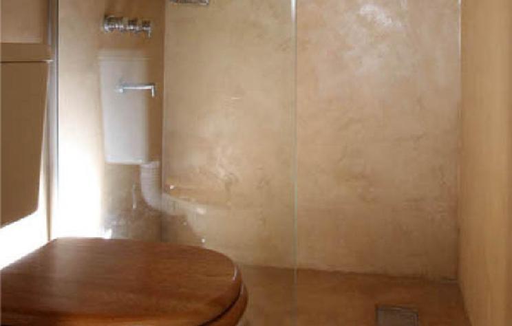 Ferienwohnung Casabierta Buenos Aires Exterior foto
